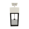 Sê-ri QT-25ZF