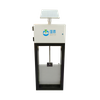 Sê-ri QT-25ZF