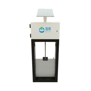 Sê-ri QT-25ZF