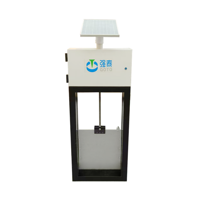 Sê-ri QT-25ZF