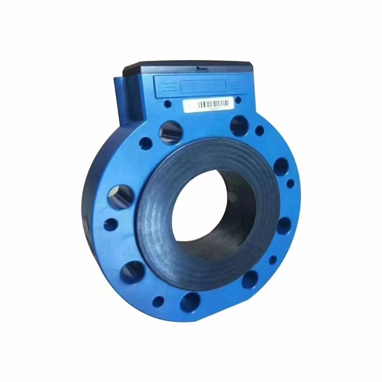 van th&ocirc;ng minh kh&ocirc;ng d&acirc;y