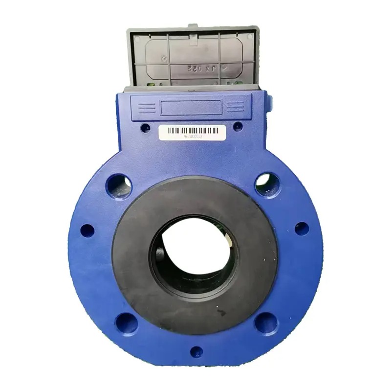 van th&ocirc;ng minh kh&ocirc;ng d&acirc;y