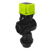 Sê-ri QT-12
