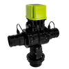 Sê-ri QT-12