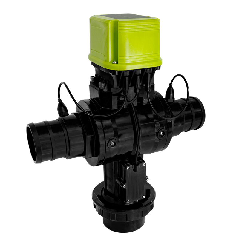 Sê-ri QT-12