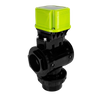 Sê-ri QT-12