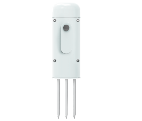 Đầu dò cảm biến độ ẩm đất viễn thám TUYA Z Wave