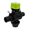 Sê-ri QT-12