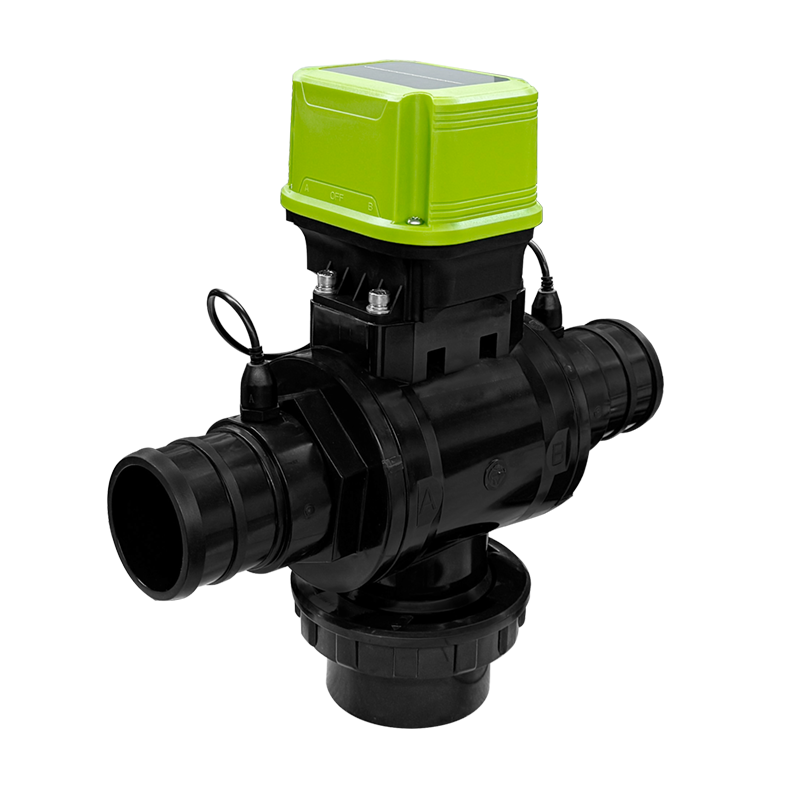 Sê-ri QT-12