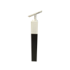 Sê-ri QT-25ZF